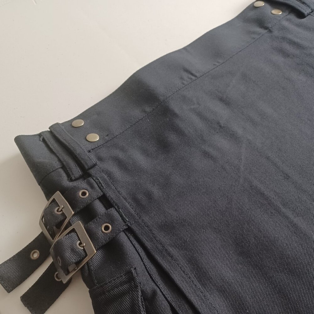 5R Five Rivers Utility Kilt - Picture 2 of 15